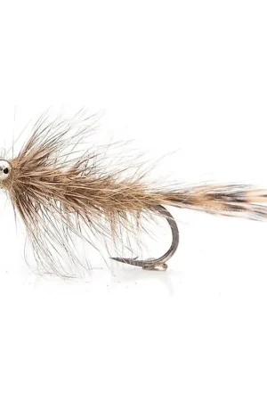 Slagter Daiichi 2220 #6 Haute Qualité