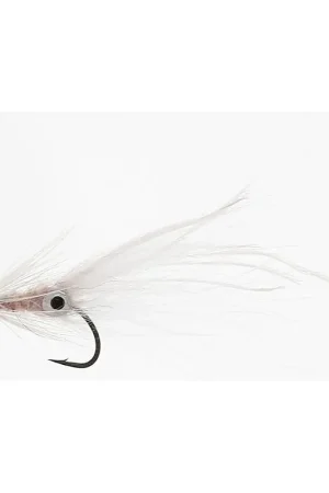 Nouvelle Collection Sprutten UV F314 #4