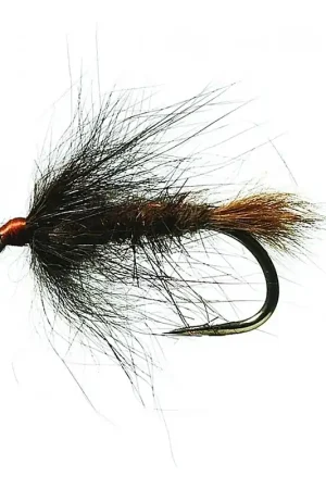 Badekars Fluen - Daiichi 1530 #6 Prix Choc