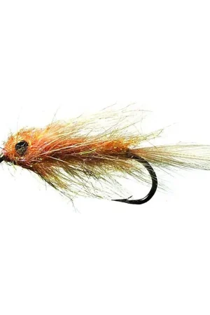 Commander Maintenant Jomfruen - Daiichi 1710 #6