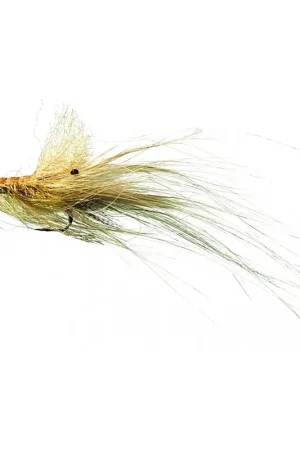 Livraison Express Pattegrisen Tan Mustad 34011 #4