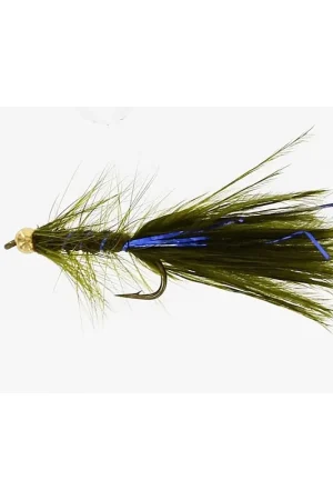 Offre Exclusive MiniNoblers Olive/Silver Daiichi 1560 #10