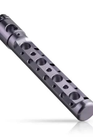 Jusqu'à Épuisement Des Stocks Aluminum Vise Tool Bar