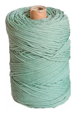 Floating line - Crayfish trap 100m, 3mm Seulement Aujourd'hui