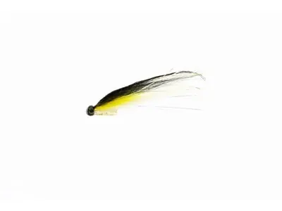 Retour Gratuit Sunray Yellow Tube Small 15mm
