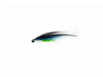 Prix Bas Sunray Blue/Green Tube Small 15mm