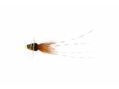 Black Frances Tube 25mm Prix Choc