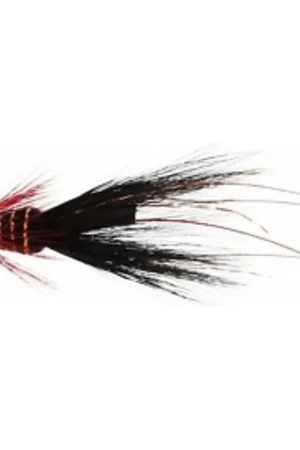 Achetez Aujourd'hui Franc N Snelda Black/Red Tube 13mm