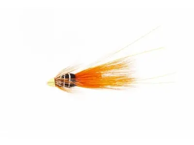 Prix Cassé Franc N Snelda Cascade Tube 13mm