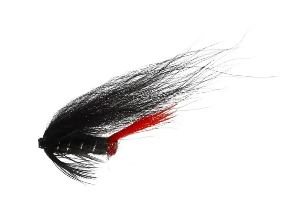 Red Butt US Tube 16 mm Réduction