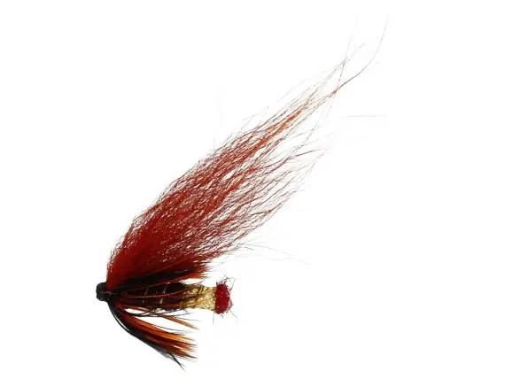 Phatakorva US Tube 16 mm Acheter En Ligne