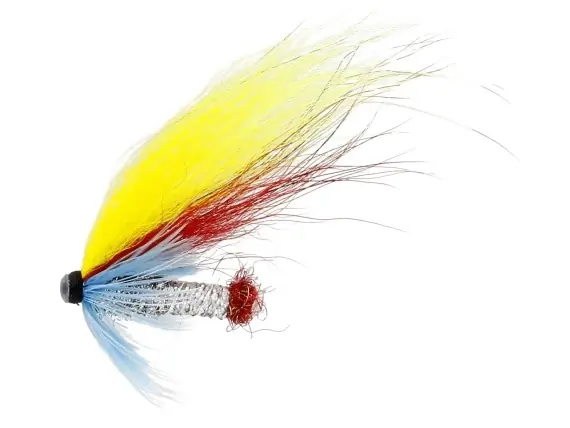 Gary Silver US Tube 16 mm Acheter En Ligne