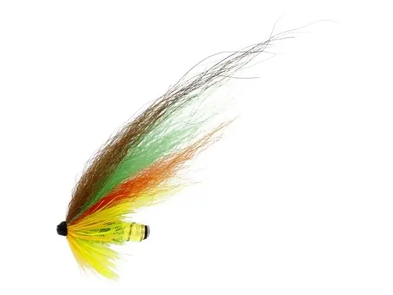 Green Highlander US Tube 16 mm Produit De Marque