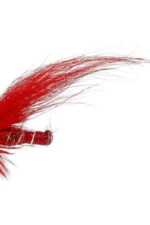 The Cardinal Plastic Tube25mm Offre Exclusive