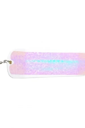 Certifié Hot Spot Original Flasher 11'' - 1695