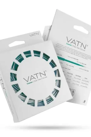 Usine Directe VATN Coastal+ F/S3 - #7