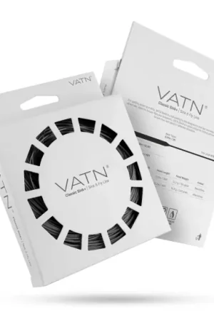 VATN Classic Sink+ S6 - #5 Commande En Gros