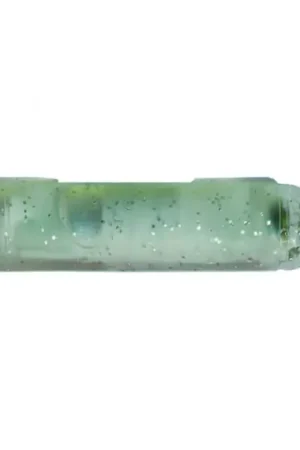 Wiggler Dubbel Diod Blink 300m - Multicolor Nouvel Arrivage
