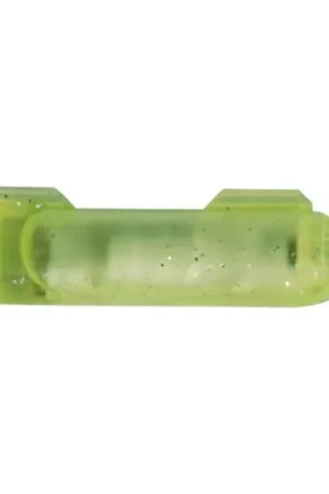 Dubbel Diod Blink 300m Gul Top Vente