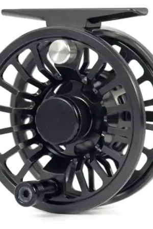 Acheter En Ligne FlyLab Glide Fly Reel - # 3/4