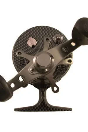 FIBE Fly Reel FLY30 Satisfait Ou Remboursé