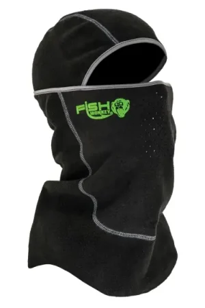Meilleur Prix Fish Monkey Yeti Balaclava Full Fleece Head Cover