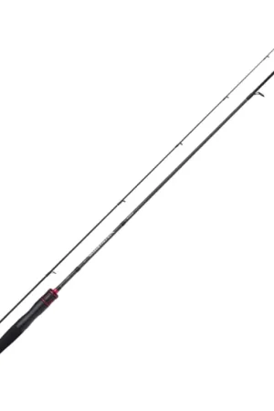Shimano Forcemaster AS S62UL 1,88m 0,7-6g Dernier Modèle