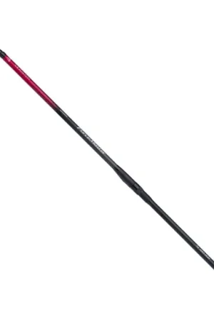 Shimano Forcemaster Monster Tele - 4,20m 200g Tele 4pc Offre Du Jour