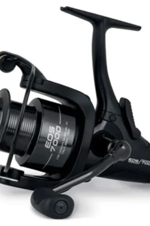Acheter Direct Fox EOS 5000
