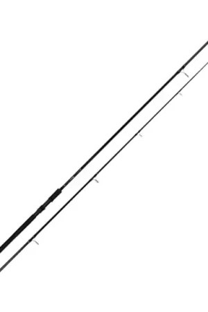 Achat Immédiat Fox Rage Predator Warrior - 12ft 3.25lb Deadbait X