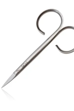 Renomed Scissors - Small Straight Affaire À Saisir