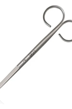 Meilleur Prix Renomed Scissors - Rounded Extra Long Blade