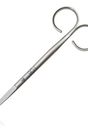 Produit De Marque Renomed Scissors - Large Straight Pointed