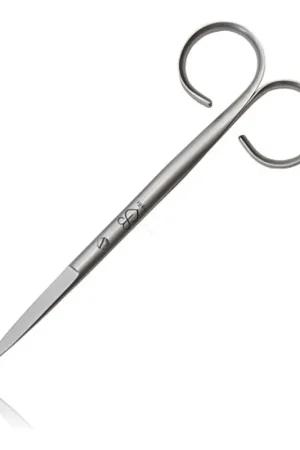 Achat Immédiat Renomed Scissors - Pointed Extra Long Blade