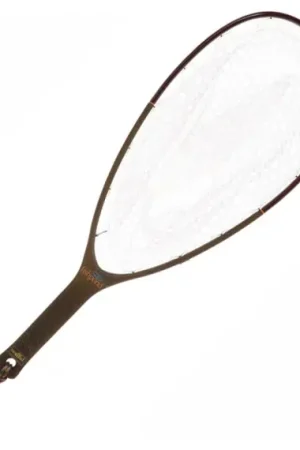 Fishpond Nomad Native Net Prix Bas