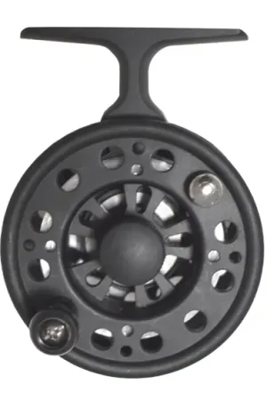 Achat Immédiat FIBE Fly Reel 70mm