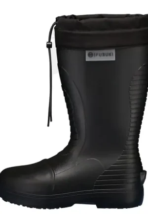 Super Prix Fubuki Niseko 3.0 Black - 39