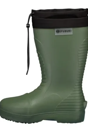 Fubuki Niseko 3.0 Olive - 45 Promotion