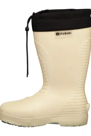 Quantité Limitée Fubuki Niseko 3.0 Sand - 42