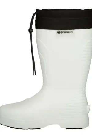 Fubuki Niseko 3.0 White - 37 Seulement Aujourd'hui