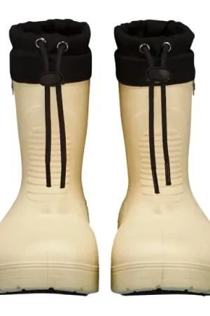 Fubuki Niseko 3.0 Kids Sand - 34/35 Quantité Limitée