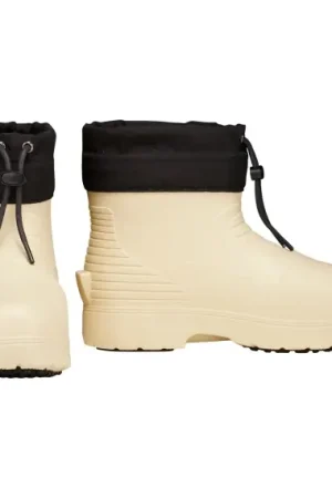 Fubuki Niseko 3.0 Low Sand - 45 Achetez Aujourd'hui