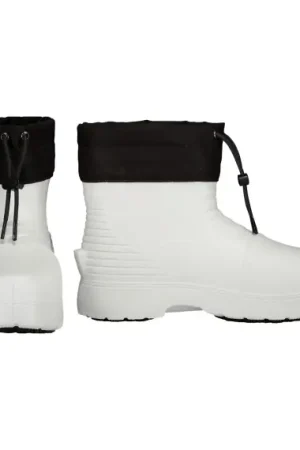 Bon Plan Fubuki Niseko 3.0 Low White - 38