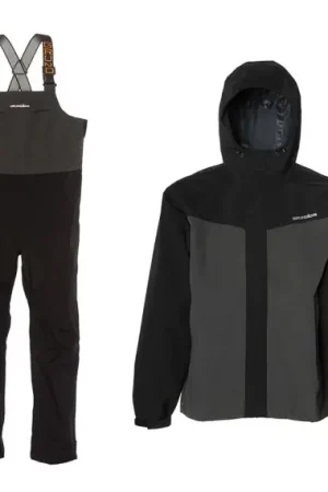 Grundéns Full Share Fishing Suit Expédié Aujourd'hui