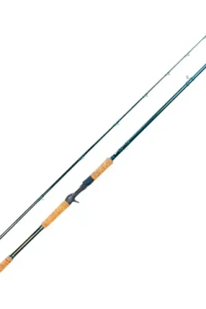 Freewater Pictures Pike 8'1'' - 140g Usine Directe
