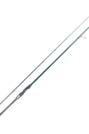 Freewater Pictures Perch 7'8'' - 3-20g Nouveauté