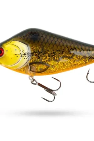Freewater Pictures Toddler Swim 12cm, 71g - Betty White Hottail Haute Qualité