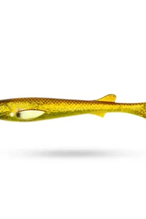 Freewater Pictures Bobr Shad 23cm - Motoroil Hottail Retour Gratuit