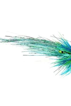 Frödin Flash Wing Series - Clear Water Blue 12 cm Prix Choc