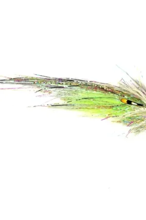 Frödin Flash Wing Series - Diamond Pearl 12 cm Nouvelle Collection